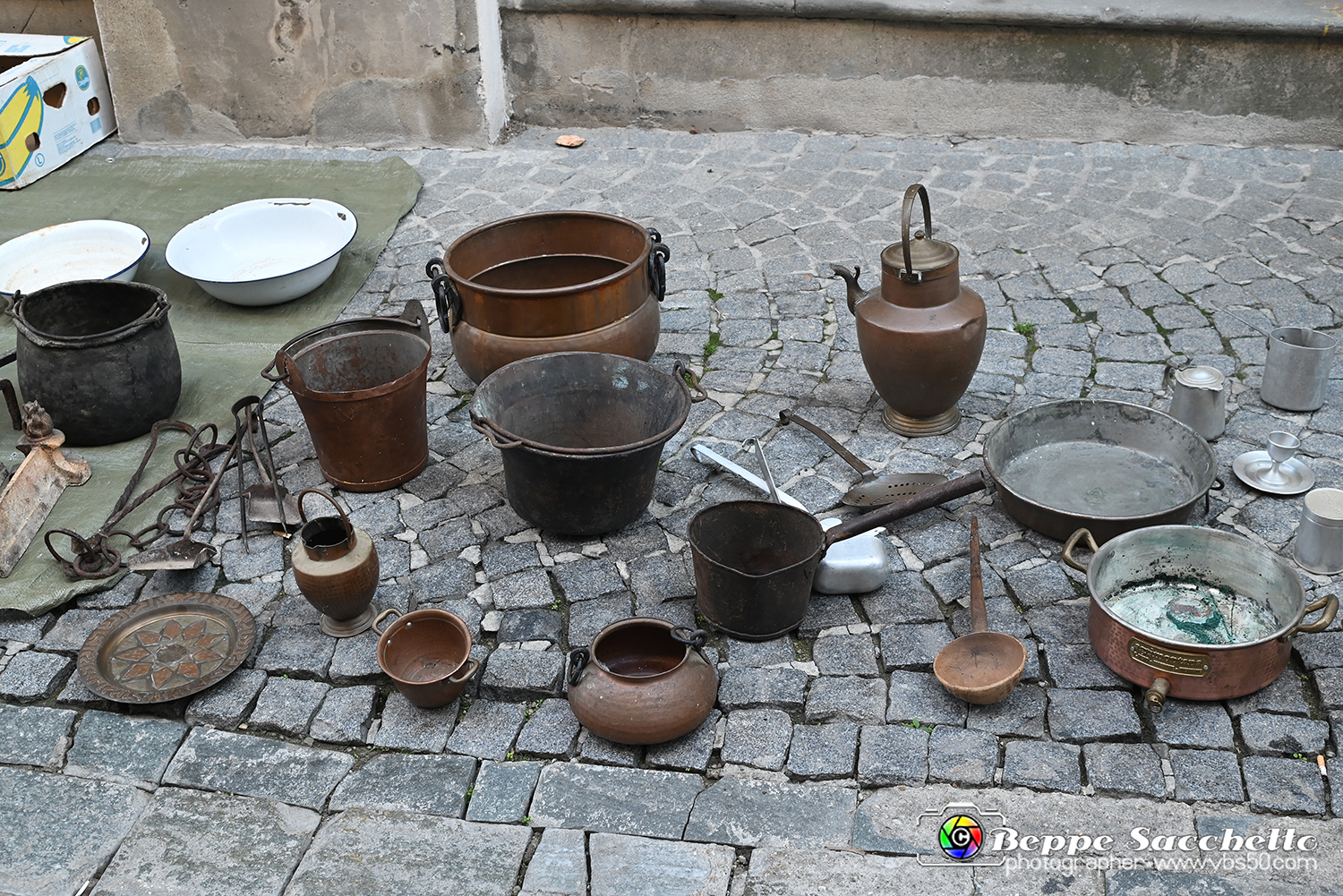 VBS_8126 - Mercatino dell'Antiquariato e dell'Hobbismo.jpg